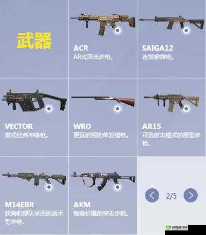 终结者2审判日PC版，武器切换与子弹补充全攻略