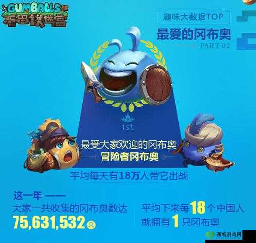 埃拉西亚大陆,不思议迷宫新主线的奇幻之旅