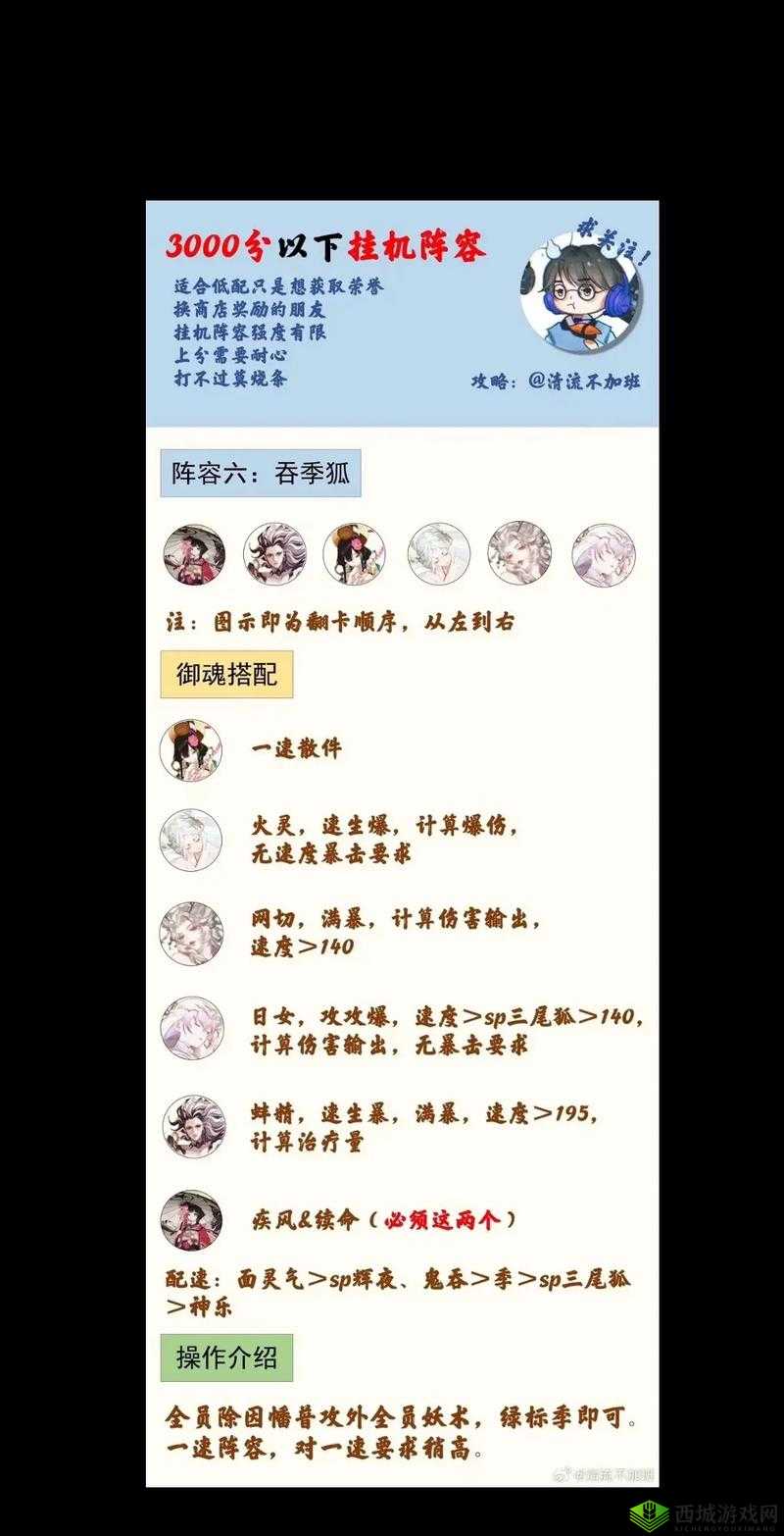 阴阳师手游协同斗技怎么玩,斗技实时组队2v2深度解析