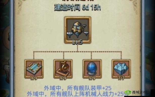 不思议迷宫，揭秘宏伟雕像的答案选择与丰厚奖励