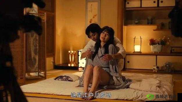 日产 A 级片:日本成人影片的巅峰之作