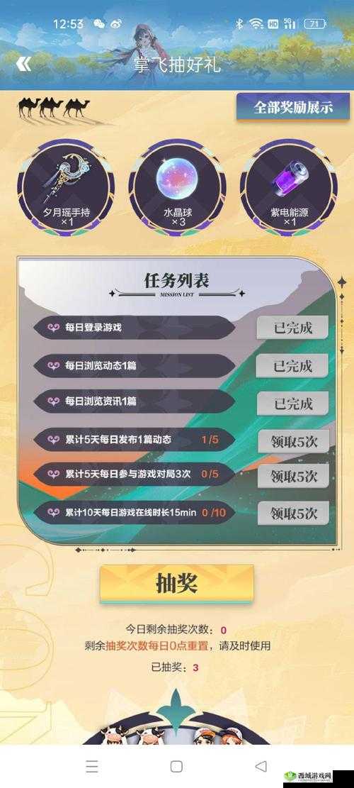 昆仑墟神耀怎么进阶,神耀进阶数据一览在资源管理中的重要性及优化策略