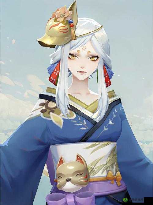 阴阳师SSR式神预测,传说中的稻荷神御馔津来袭在游戏资源管理中的重要性及策略