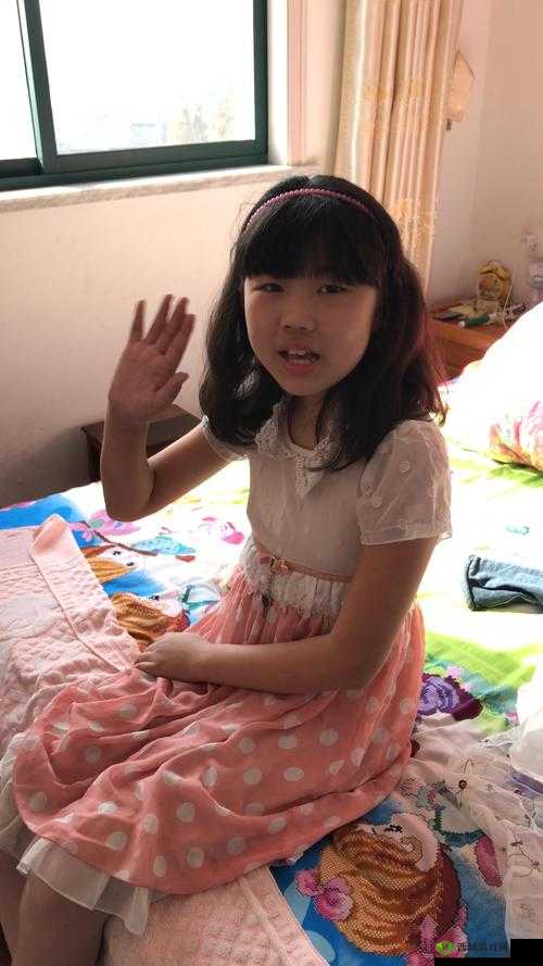 张婉莹幼儿:探索奇妙世界的童真之旅即将开启