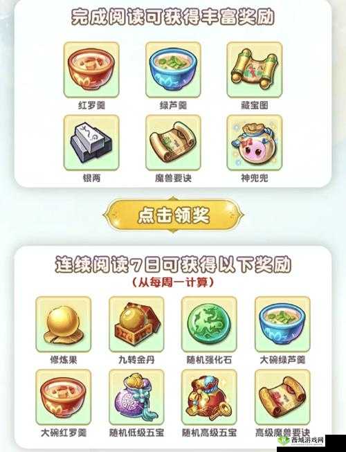 梦幻西游省钱省时攻略,平价兽决攻略一览在资源管理中的重要性及实践技巧
