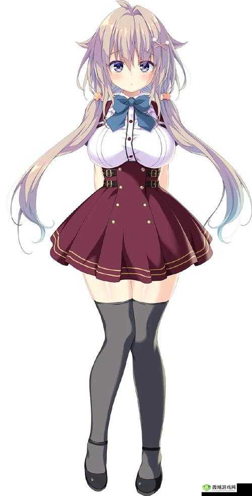 少女たちょ在线观看动漫游戏新增大量功能:带来全新体验与更多惊喜