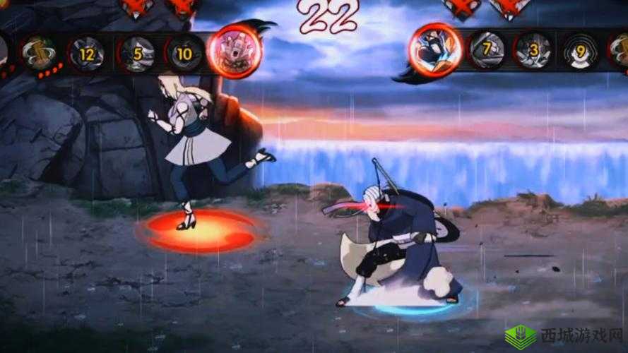 阴阳师激战正酣,荒骷髅来袭——我的战场,誓让你的嚣张化为尘埃!