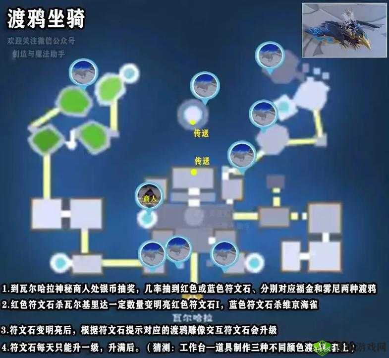 创造与魔法蚕架制作方法及其重要性，资源管理新视角
