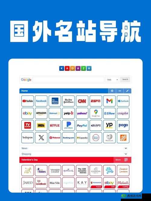 免费外国网站浏览器推荐,畅享无阻:一键访问全球信息