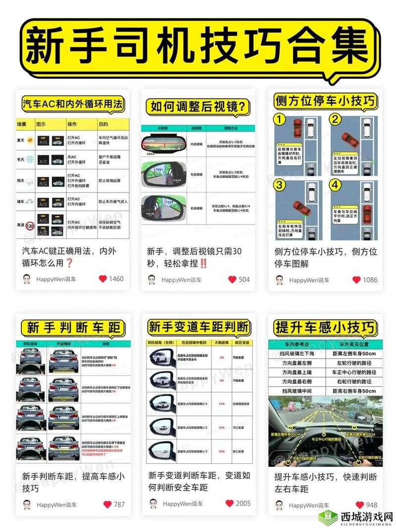 丛林法则获胜开车技巧，解析与突破怎么开不了车的困境