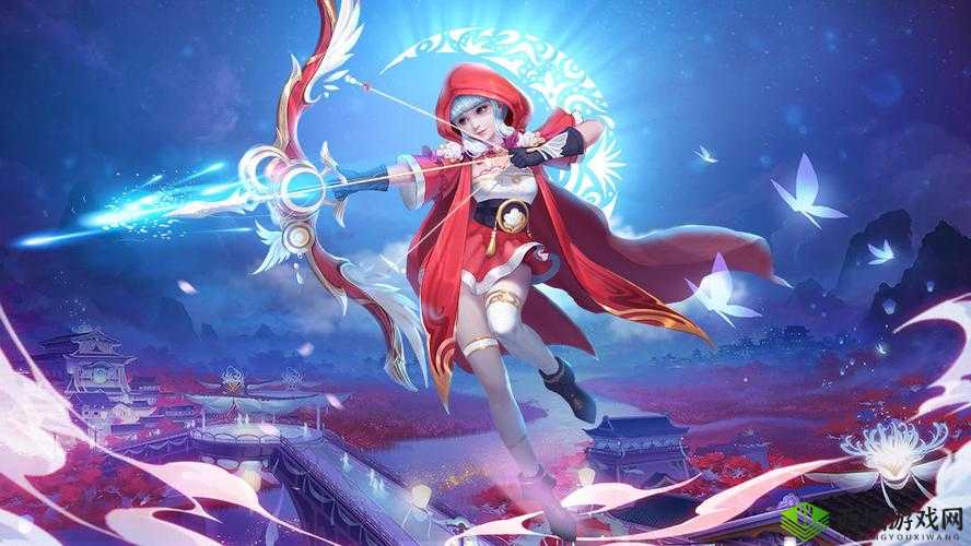 梦回仙域哪个职业好玩？全职业介绍