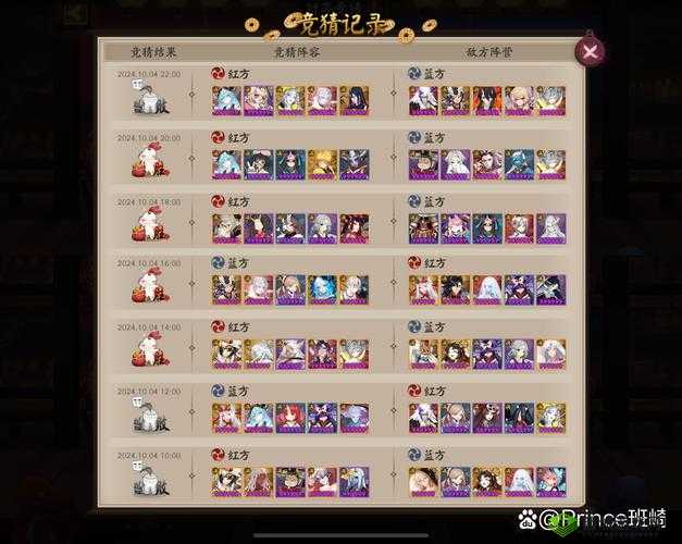 元气众生录白鼠精怎么样，伙伴技能属性强度一览的演变史