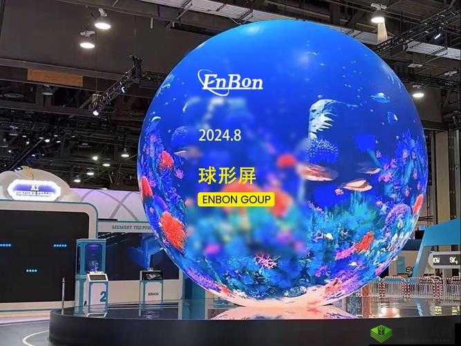 翻滚球球工作室最新动态:创意设计与高效开发的完美结合,探索未来数字艺术新趋势