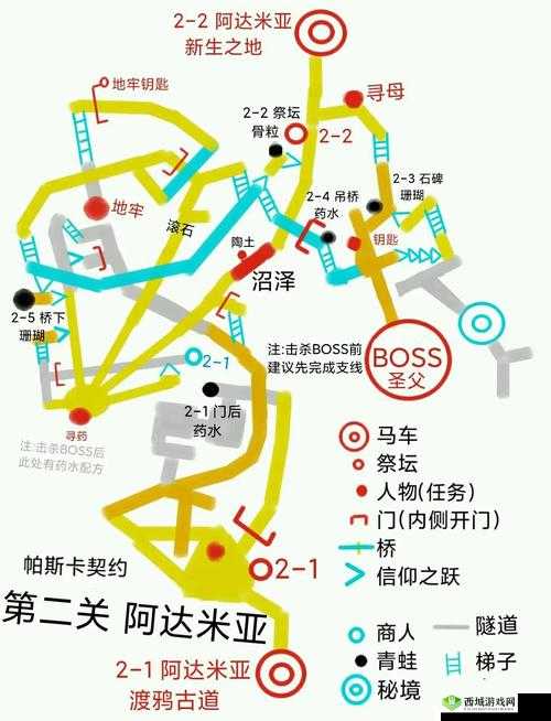 帕斯卡契约巨像之石赫吉位置探索及未来玩法革命预测