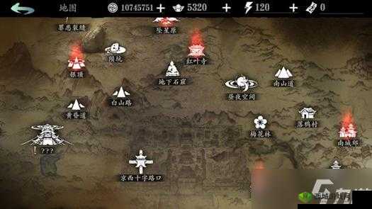 影之刃3人偶之魂怎么完成,支线任务完成攻略