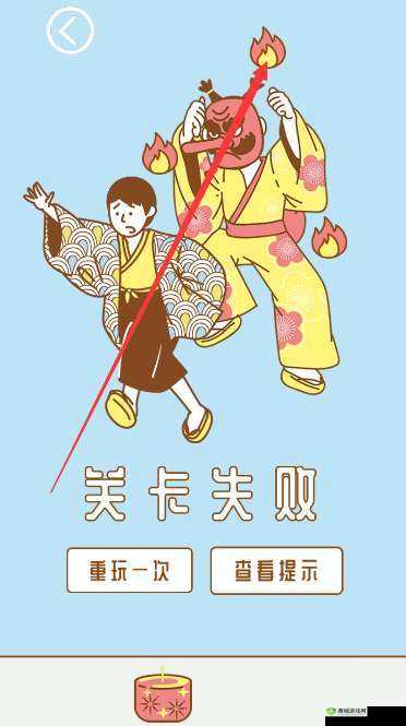寻找我的女朋友第29关怎么过？游戏通关攻略及未来玩法革命预测