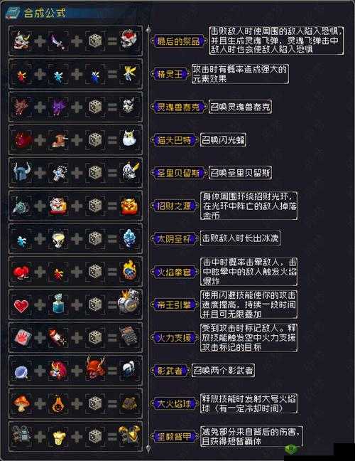 战魂铭人仿生盾怎么用？使用方法介绍