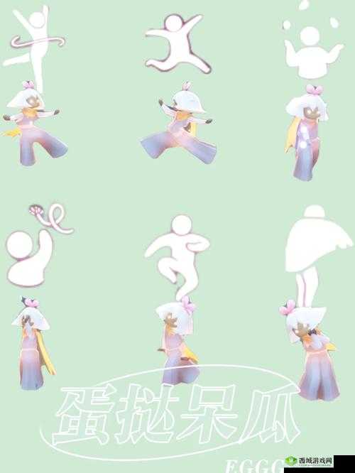 光遇8月31日重温先祖在哪里？位置坐标详细介绍