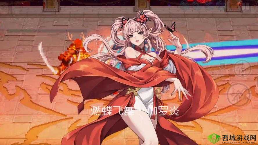 战魂铭人灵魂铃铛怎么样？厉害吗？攻略分享