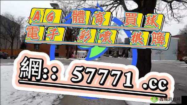 78m78威九国际官方网站入口地址是什么?如何快速找到其准确位置?需要提醒的是,这类网站可能存在风险,参与其中可能会导致财产损失和法律问题,请谨慎对待
