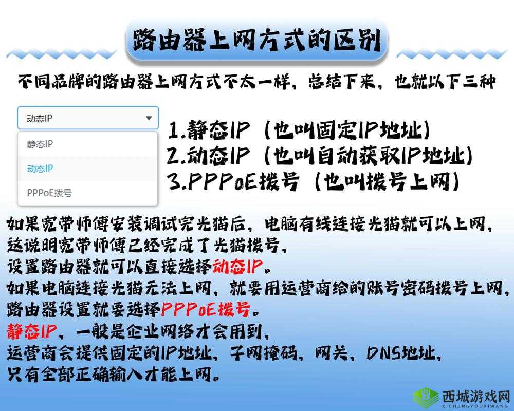 如何优化 lubuntu 系统以提升网络速度?lubuntu 最佳线路检测 3 工具推荐