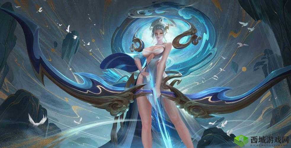 王者女英雄咬铁球,为何泪流满面?背后真相令人心疼