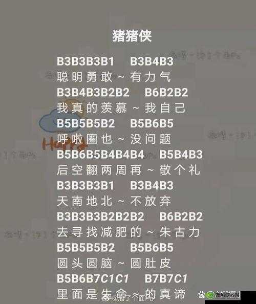 光遇Mojito谱子教程推荐 数字简谱分享