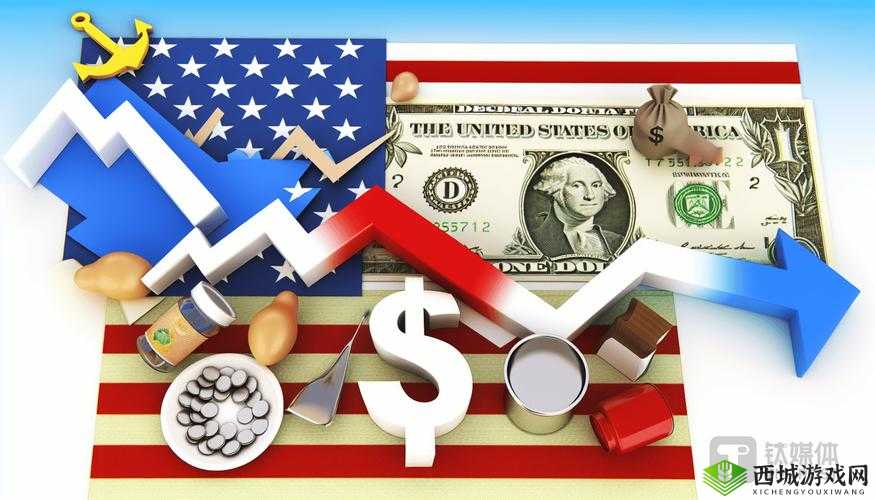 美国的忌讳 10 到底是什么?了解这些忌讳对我们有何重要意义?或者:关于美国的忌讳 10,你知道多少?深度解析其背后的文化现象