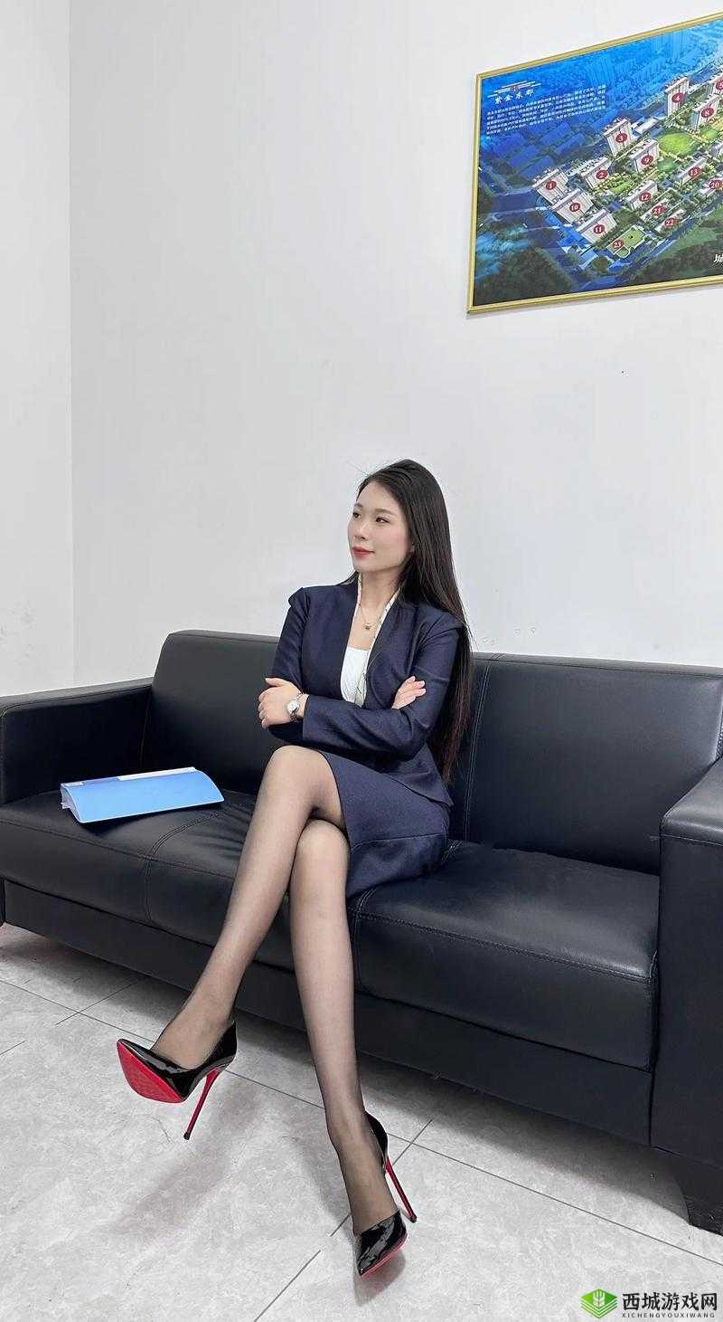 职工办公室秘书 2 滋味究竟是怎样的?探秘职工办公室秘书的工作与感受
