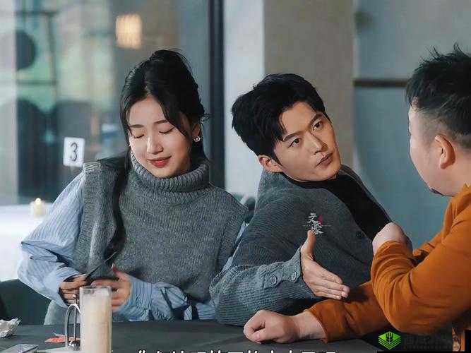 只愿君心似我心第8关怎么过？游戏关卡攻略