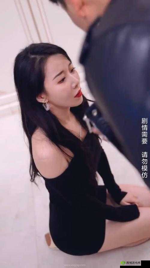 91 久久久:探寻背后的故事