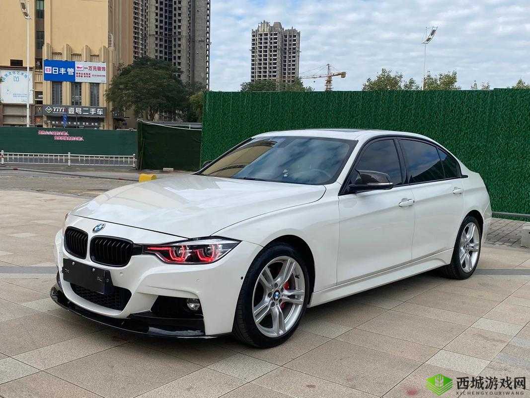 你有问题第28关怎么过?宝马香车关卡攻略