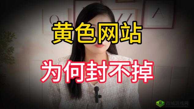 黄斗音是什么?它在网络世界中有着怎样独特的魅力和影响力呢?