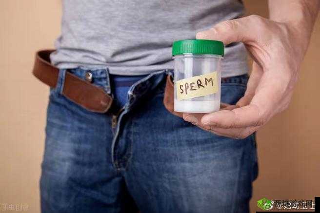 黑人的一次排精量有多少毫升?揭秘男性健康关键数据与影响因素