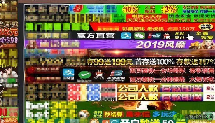 如何进入 Pornhub？教你轻松访问海外视频网站