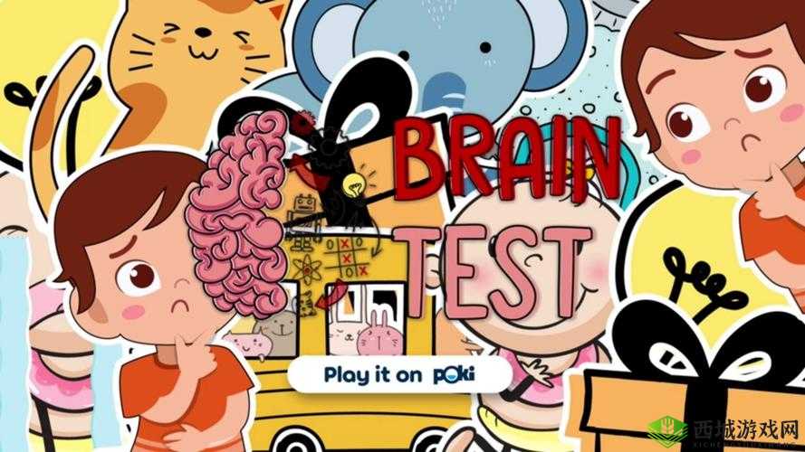 Brain Test 2怪物和猎人乔第7关攻略及玩法革命预测