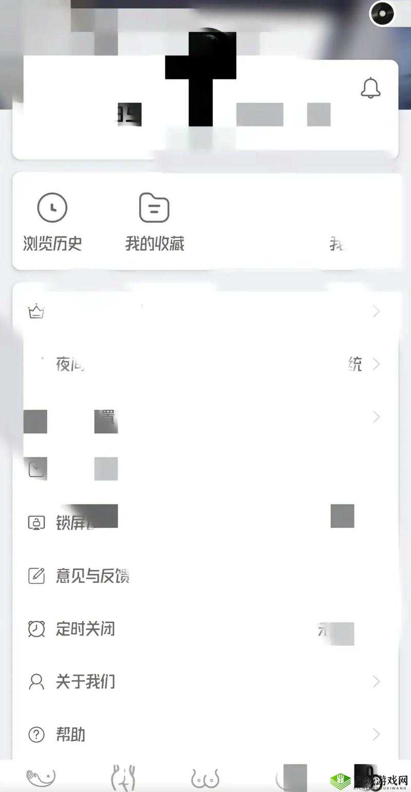 探索one致敬韩寒官网入口：全面解析韩寒作品与思想的最新平台