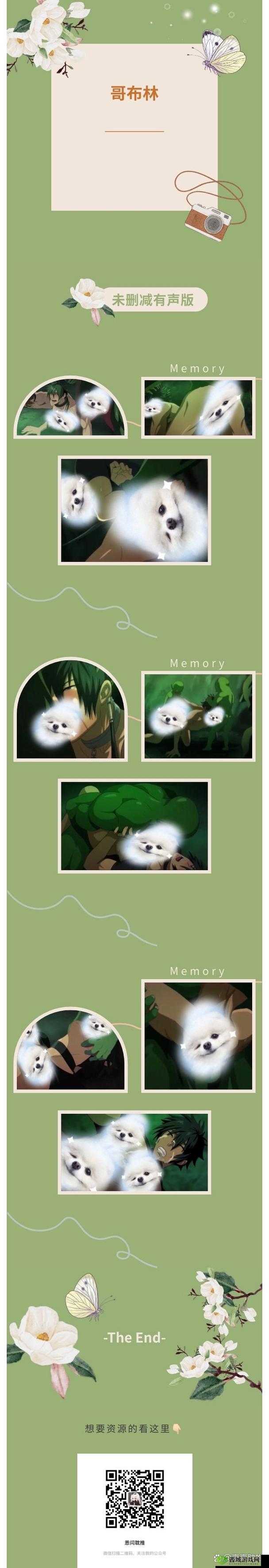 哥伦布的窑洞动漫在哪里可以观看?全网最新资源与观看指南分享
