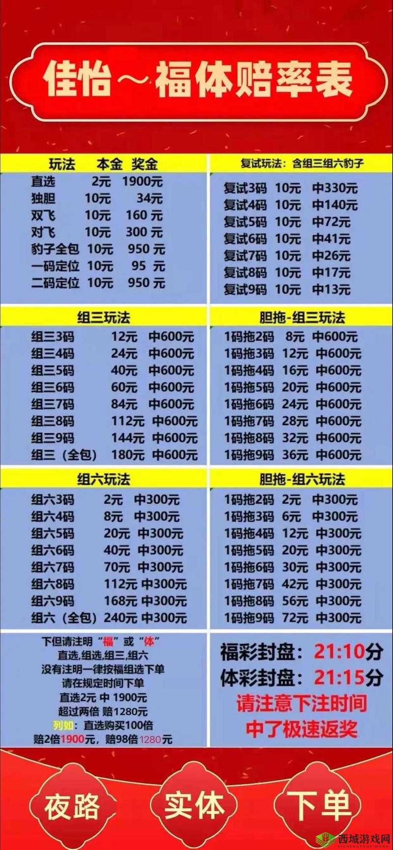3D 小游戏大全有哪些精彩好玩的?快来一探究竟,超多趣味等你来