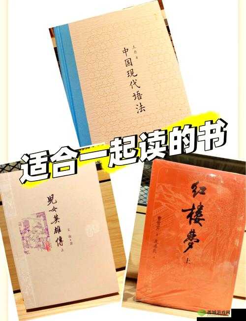 5国语版完整版:探索多语言魅力,体验全球文化交融的独特语言之旅