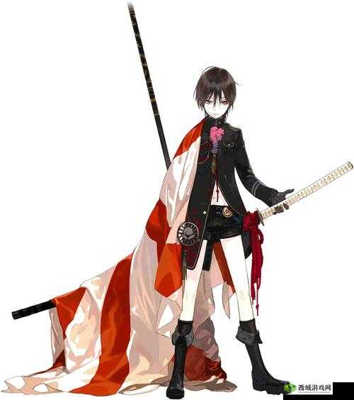 一血万杰夜刀怎么样 英杰技能属性图鉴的演变史专题