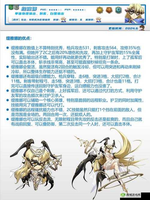 梦幻模拟战手游亚尔缇娜全攻略,角色技能、兵种搭配与转职路径深度解析