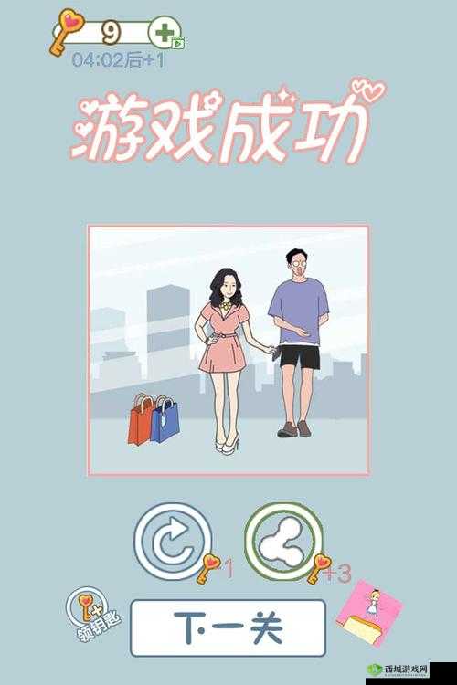 老婆去哪嗨了攻略大全,全关卡通关攻略在资源管理中的重要性及高效利用策略