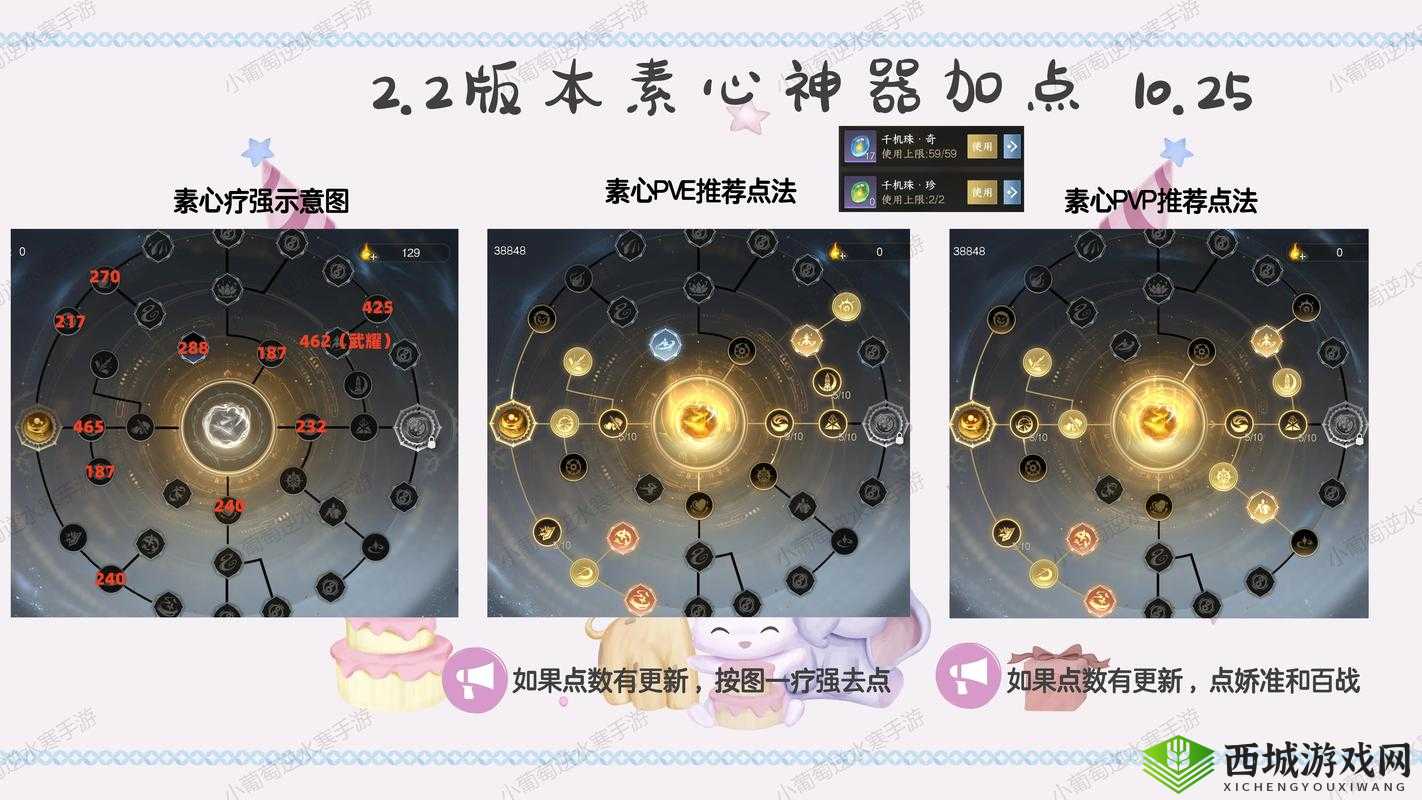 寒冥丹获取全攻略!3步速刷技巧大公开